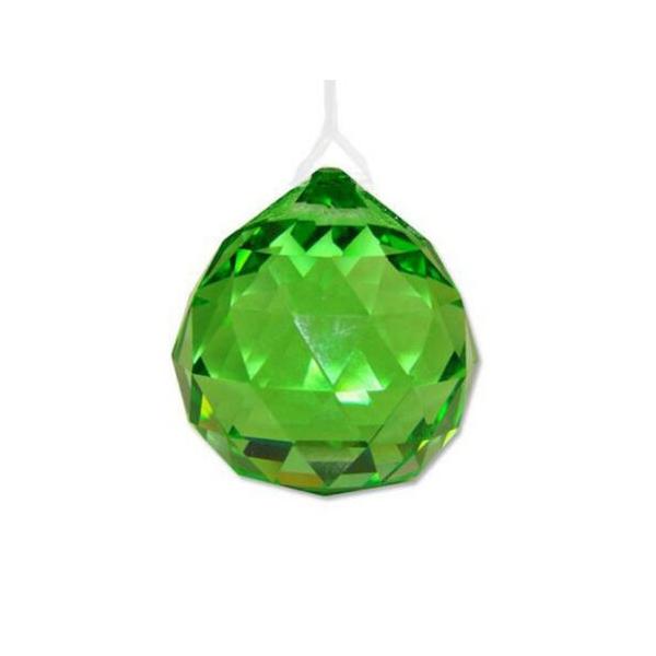 XtXL[ Swarovski SPHERE Light Peridot WINDOW I[ig O[NX^ 1176166