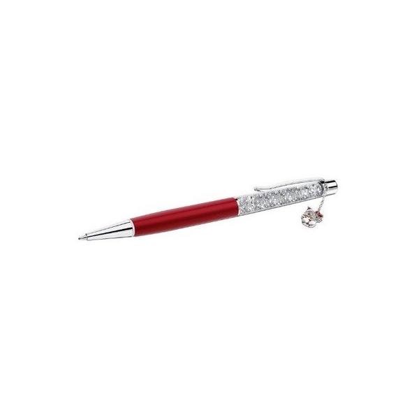 SWAROVSKI スワロフスキー Swarovski 『ハローキティ Hello SWAROVSKI スワロフスキー Swarovski 『ハローキティ Hello