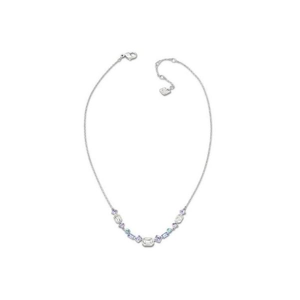 SWAROVSKI（スワロフスキー） 『Terzia Frontal ネックレス』 1181113