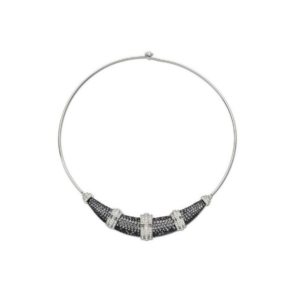 XtXL[ Swarovski wTeodora lbNXx 1181390