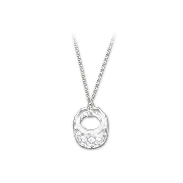 XtXL[ Swarovski wNirvana Crystal Baby lbNXx 1182710