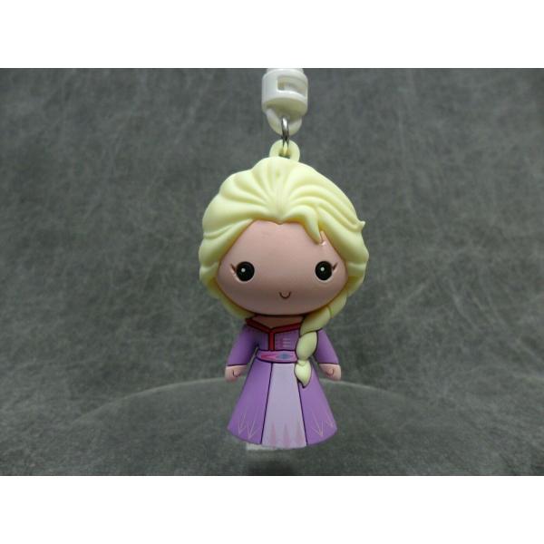 AiƐ̏2 GT L[z_[ L[`F[