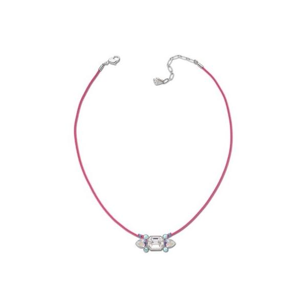 XtXL[ Swarovski wTosha Pink lbNXx 1194381