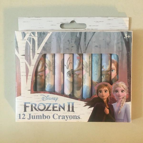 AiƐ̏2 W{N 12F AiEGTEItEu[j