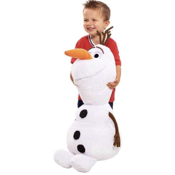 AiƐ̏2 It W{s[ Xm[}