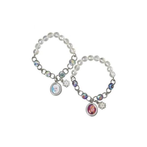 AiƐ̏2 AiGT `[ uXbg