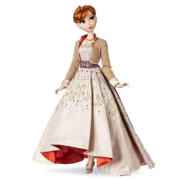 AiƐ̏2  Ai Collector Doll tBMA