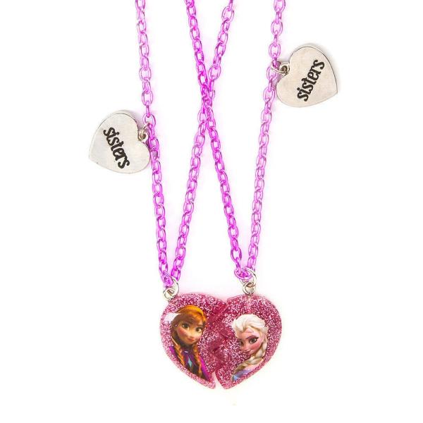 AiƐ̏2  GTAi n[g lbNX