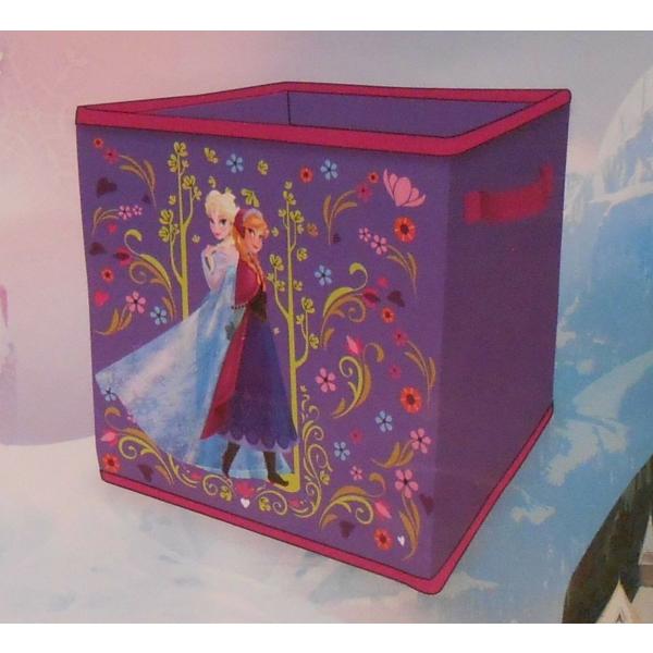 AiƐ̏2  AiGT I[KiCU[ {bNX