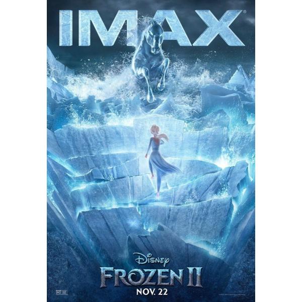 アナと雪の女王 ポスターの人気商品 通販 価格比較 価格 Com