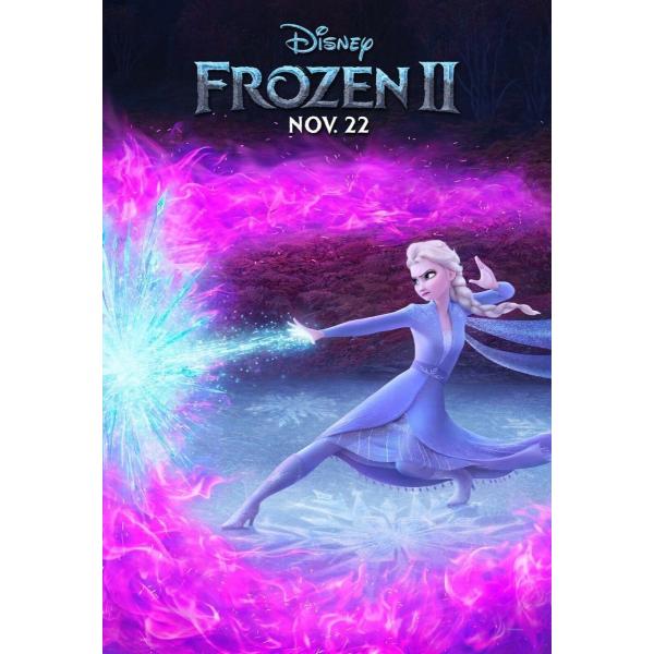 AiƐ̏2  Movie Collector's Poster |X^[