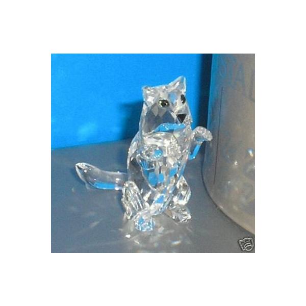XtXL[ Swarovski 1995N pՕi wqlRx 162887