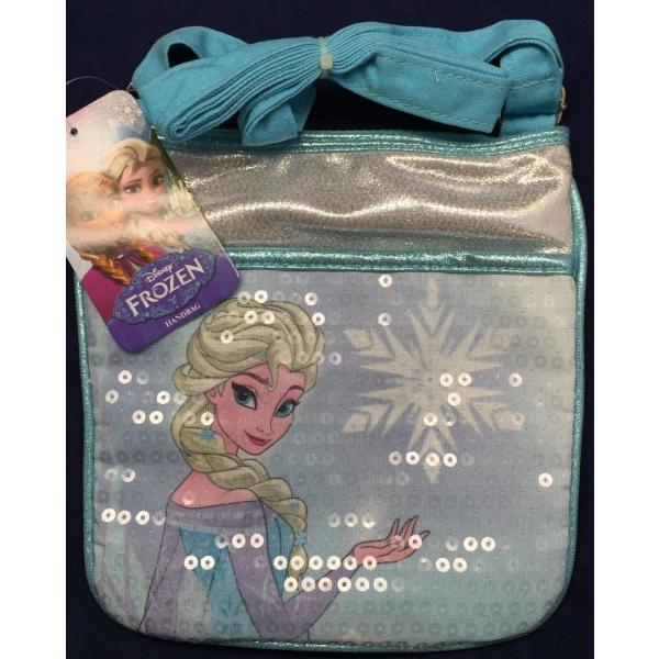 AiƐ̏2 GT |VFbg V_[obO