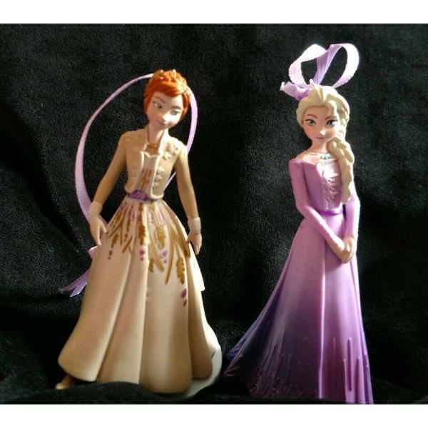 AiƐ̏2 GTAi NX}X I[ig