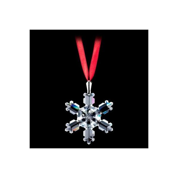 SWAROVSKI スワロフスキー Swarovski 『1992 クリスマス