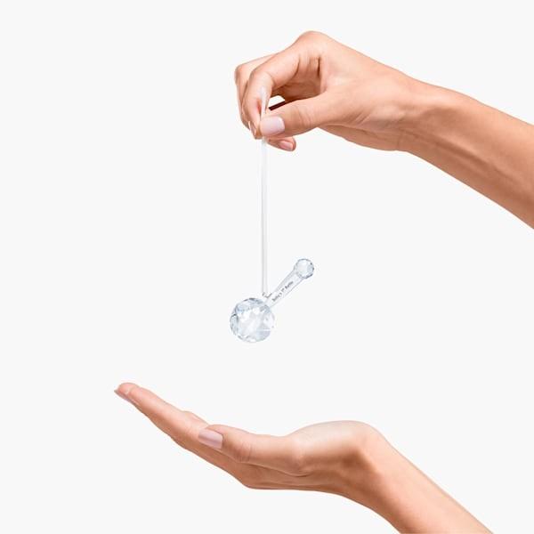 planetarium_169247_1