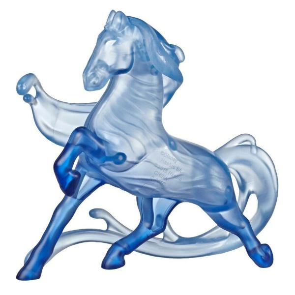 AiƐ̏2 mbN Adventure Collection tBMA