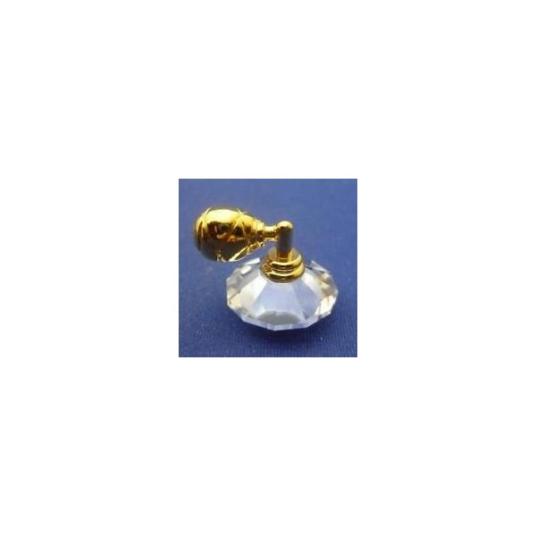 XtXL[ Swarovski 2004N pՕi wAg}CU[x 173388