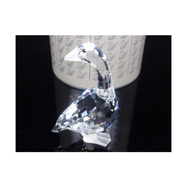 XtXL[ Swarovski 1999N pՕi w}U[O[Xx 174960