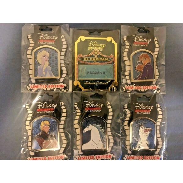 AiƐ̏2 AiGTItNXgt sobW