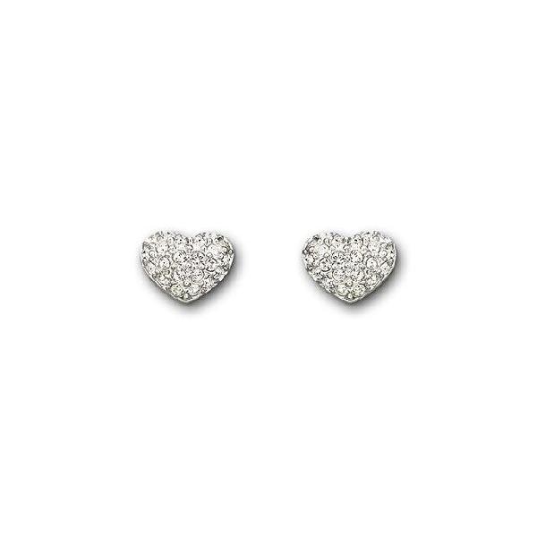 XtXL[ Swarovski wHeart sAXx 1801352