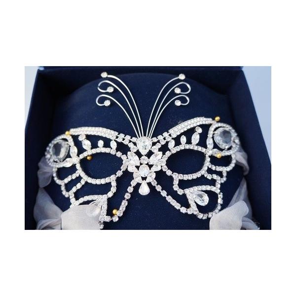 XtXL[ Swarovski i wo^tC}XNx 1808031
