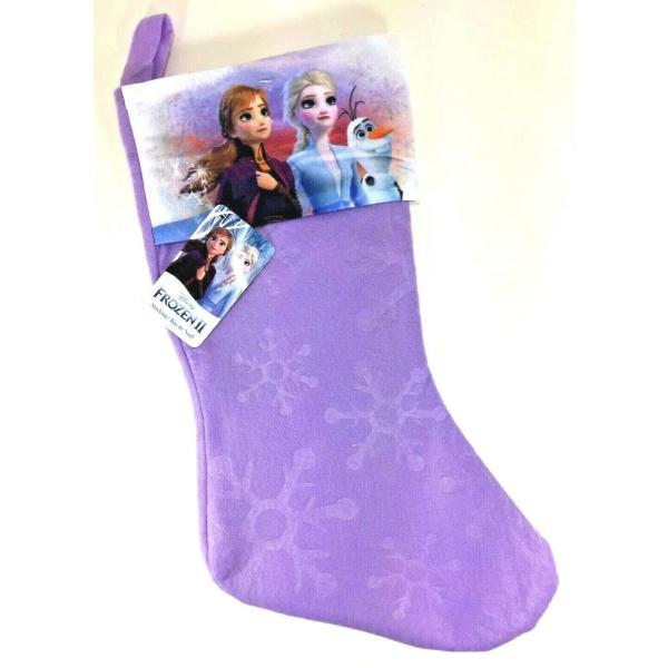 AiƐ̏2 GTAiIt PURPLE Snowflake Felt II ObY