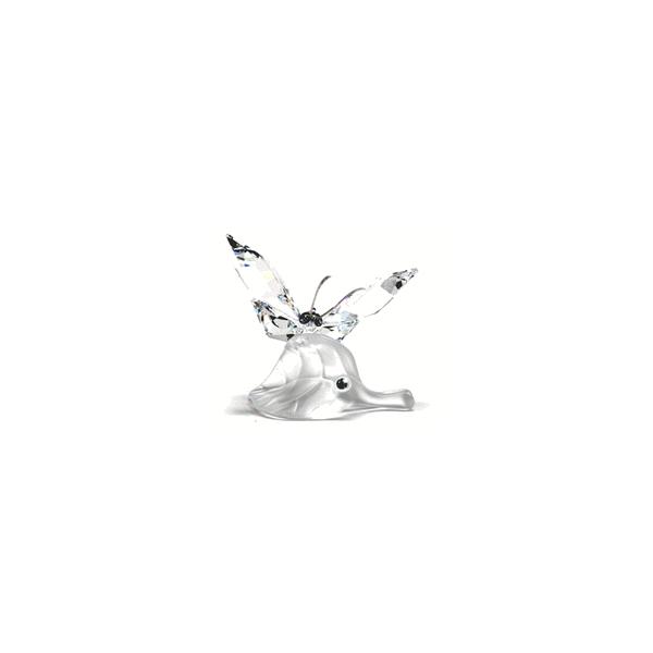 スワロフスキー 蝶 置物の人気商品・通販・価格比較 - 価格.com スワロフスキー 蝶 置物の人気商品・通販・価格比較 - 価格.com