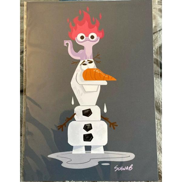 AiƐ̏2 u[jIt |XgJ[h