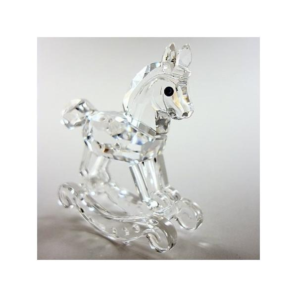 スワロフスキー 馬 置物の人気商品・通販・価格比較 - 価格.com スワロフスキー 馬 置物の人気商品・通販・価格比較 - 価格.com