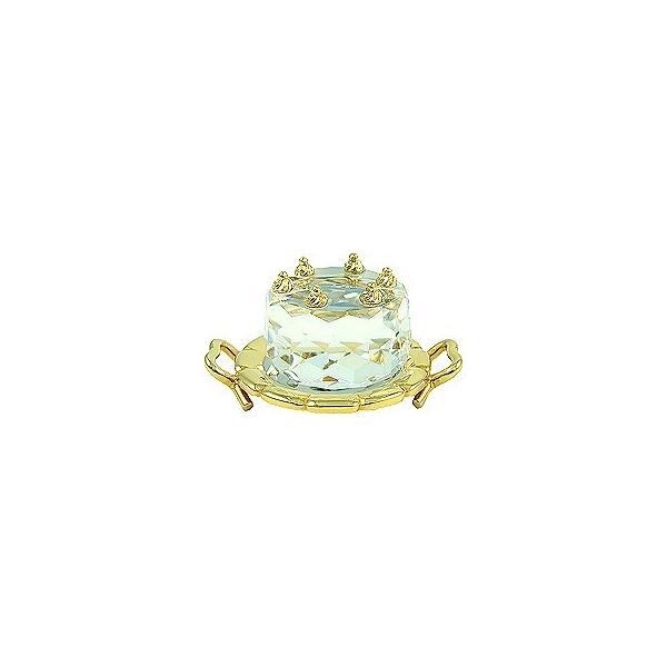 スワロフスキー Swarovski 2005年 廃盤品 『地球儀, Gold』 楽天市場】SWAROVSKI オーナメントシリーズ 地球儀 01435