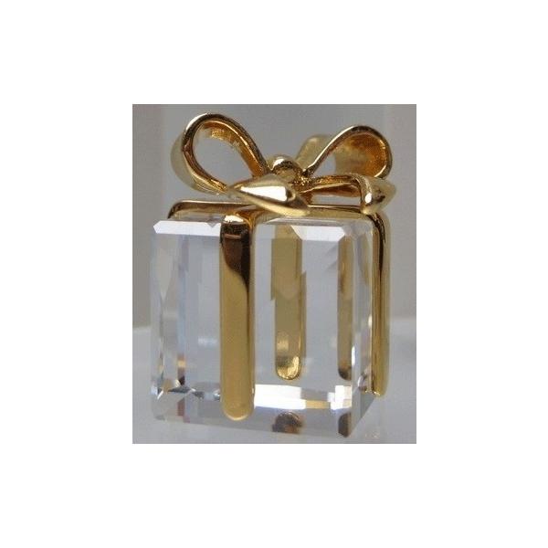 スワロフスキー Swarovski 2005年 廃盤品 『地球儀, Gold』 楽天市場】SWAROVSKI オーナメントシリーズ 地球儀 01435