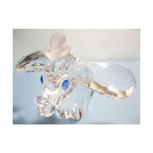 AXtXL[ Swarovski fBYj[ 1993N w_{x Ŋ! 7640NR100