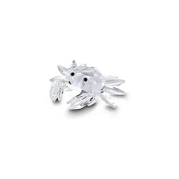 SWAROVSKI スワロフスキー 2006年限定　エタニティ 楽天市場】【ジュエリー】SWAROVSKI スワロフスキー ワンダー