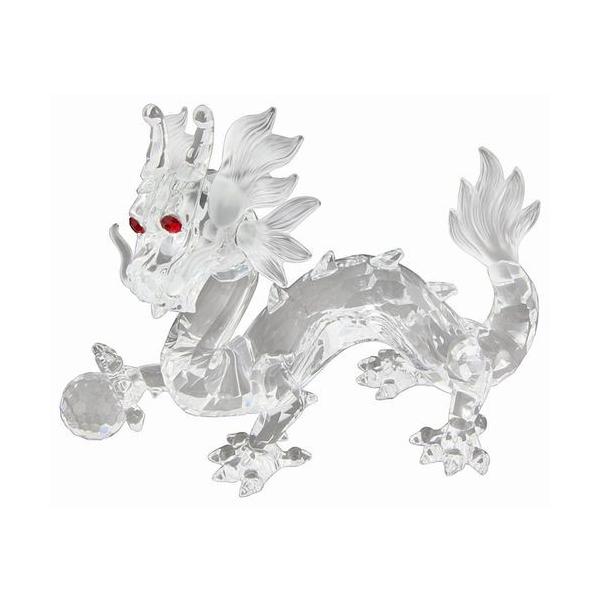 SWAROVSKI スワロフスキー Swarovski 1997年SCS会員限定