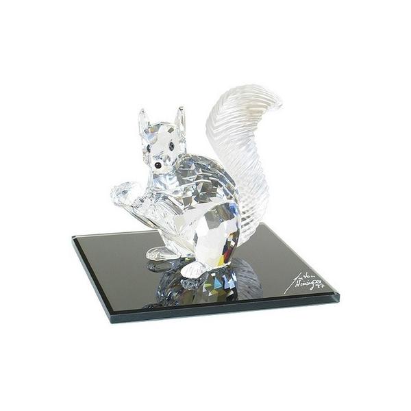 XtXL[ Swarovski NX^ 1997N wSCS10N Xx 208433