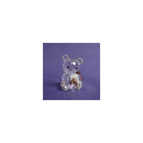 XtXL[ Swarovski NX^ wNXxAƃnj[|bgx 213068