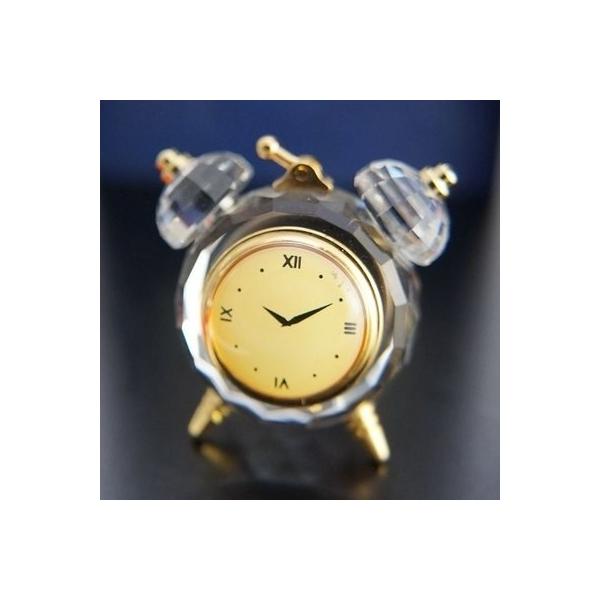 XtXL[ Swarovski 2002N pՕi wڊo܂vx 219192