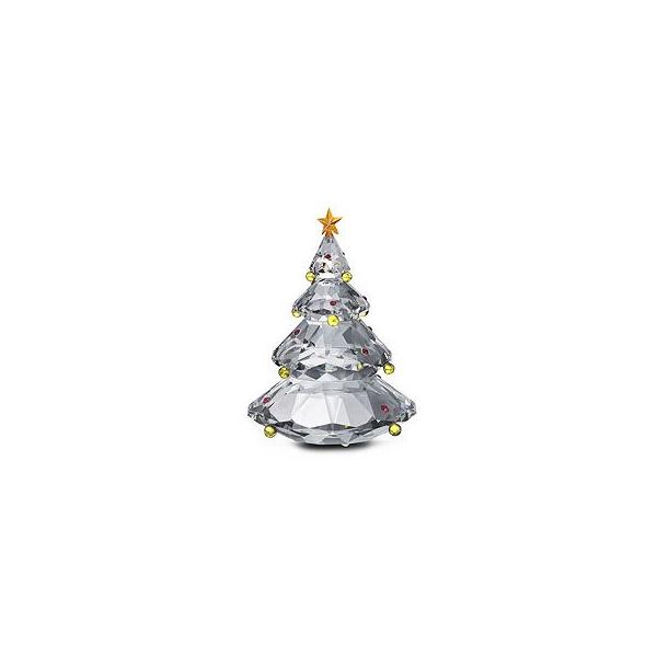 置物 クリスマスツリー スワロフスキーの人気商品・通販・価格 置物 クリスマスツリー スワロフスキーの人気商品・通販・価格