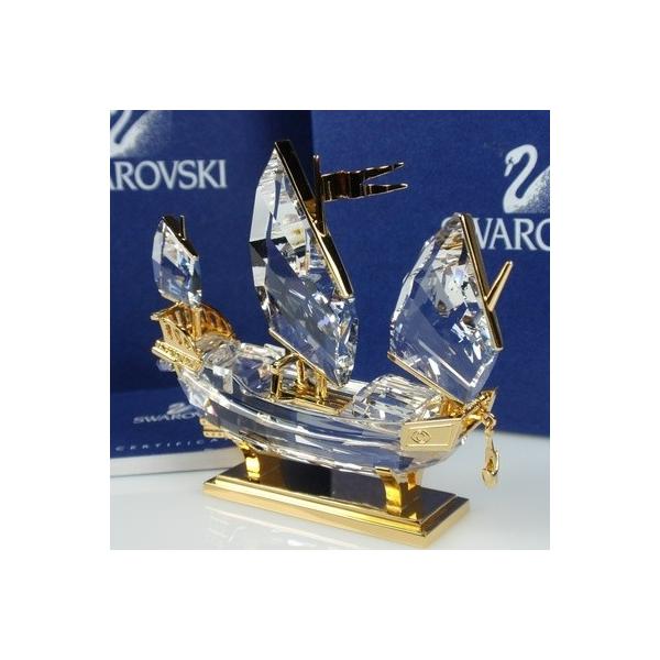 XtXL[ Swarovski 2004N pՕi w̕ꔿDx 272708