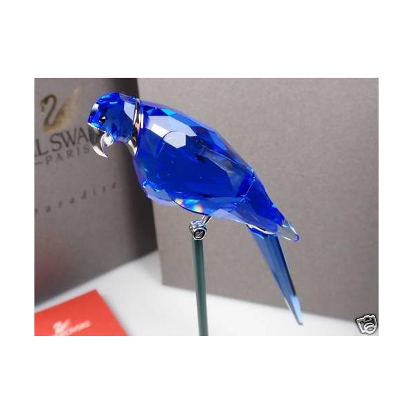 スワロフスキー 置物 鳥の人気商品・通販・価格比較 - 価格.com スワロフスキー 置物 鳥の人気商品・通販・価格比較 - 価格.com