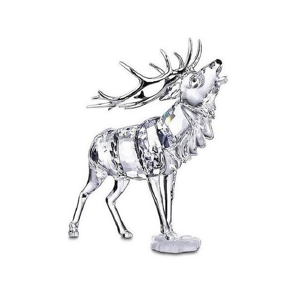 XtXL[ Swarovski NX^ wYWJx 291431