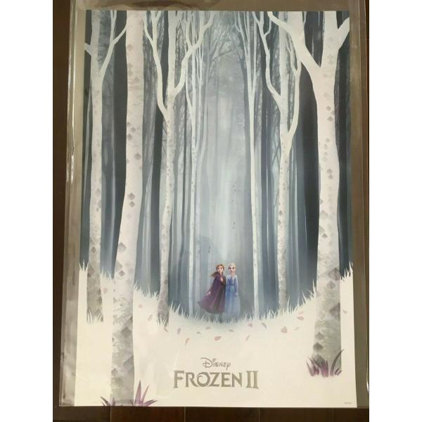 アナと雪の女王 ポスターの人気商品 通販 価格比較 価格 Com