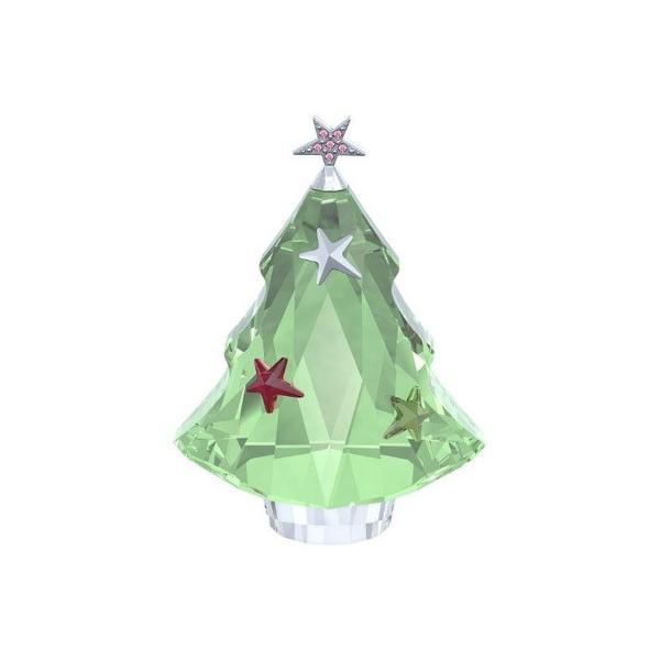 SWAROVSKI スワロフスキー Swarovski 『クリスマスツリー