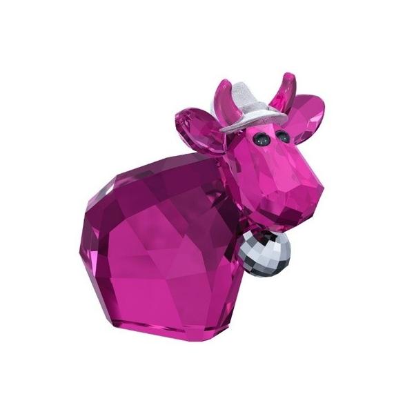 SWAROVSKI（スワロフスキー） 『Disco Mo, 2013年度限定品』 5003403