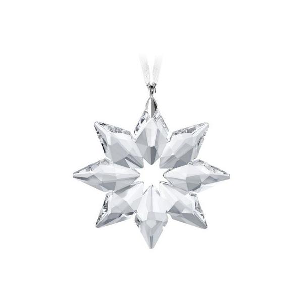 XtXL[ Swarovski wgX^[ I[igx 5004490