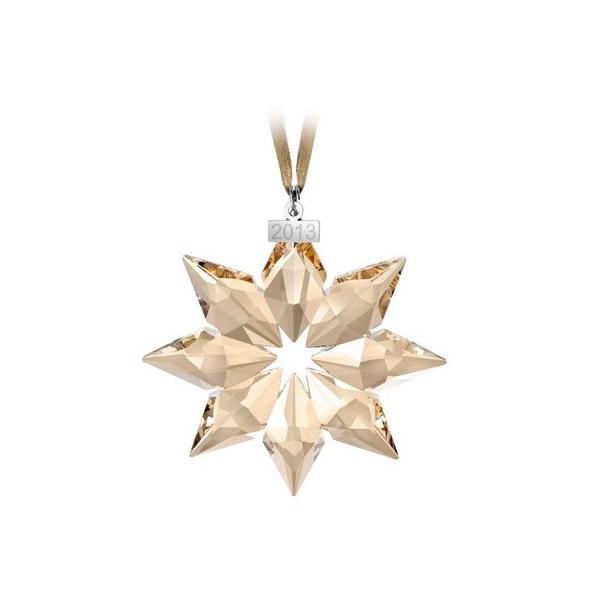 XtXL[ Swarovski wSCS NX}XI[ig 2013Nxix 5004491