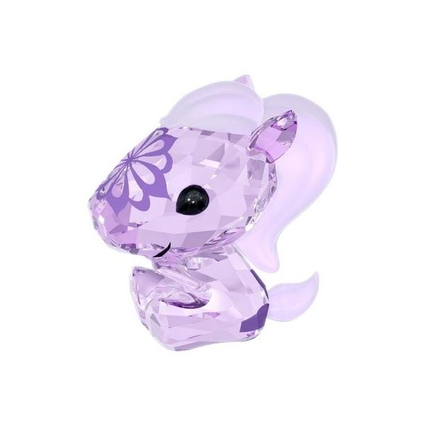 SWAROVSKI（スワロフスキー） 『Zodiac - Uma the Horse』 5004518