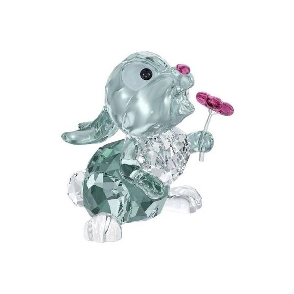 Swarovski ディズニー　バンビ　とんすけ sw5004689_5.jpg