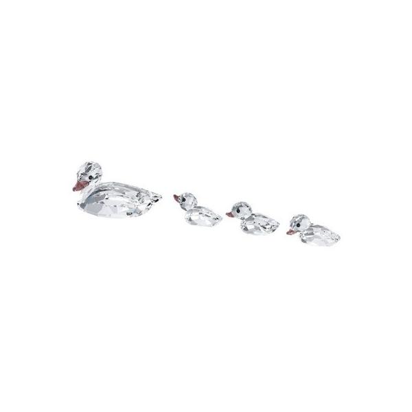 XtXL[ Swarovski wAqi4CZbgjx 5004695